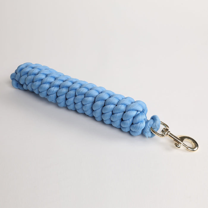 Extra Long Lead Rope