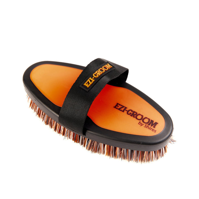 ORANGE / L