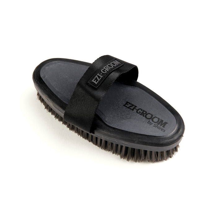 EZI-GROOM Grip Body Wash Brush