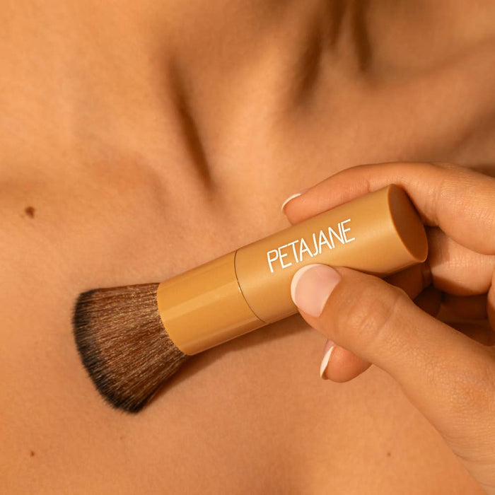 Face Perfecting Brush