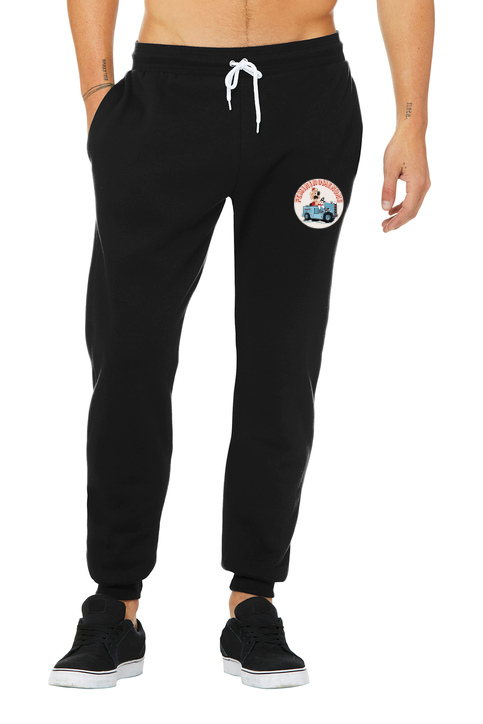 Femininomenons Jogger Sweatpants