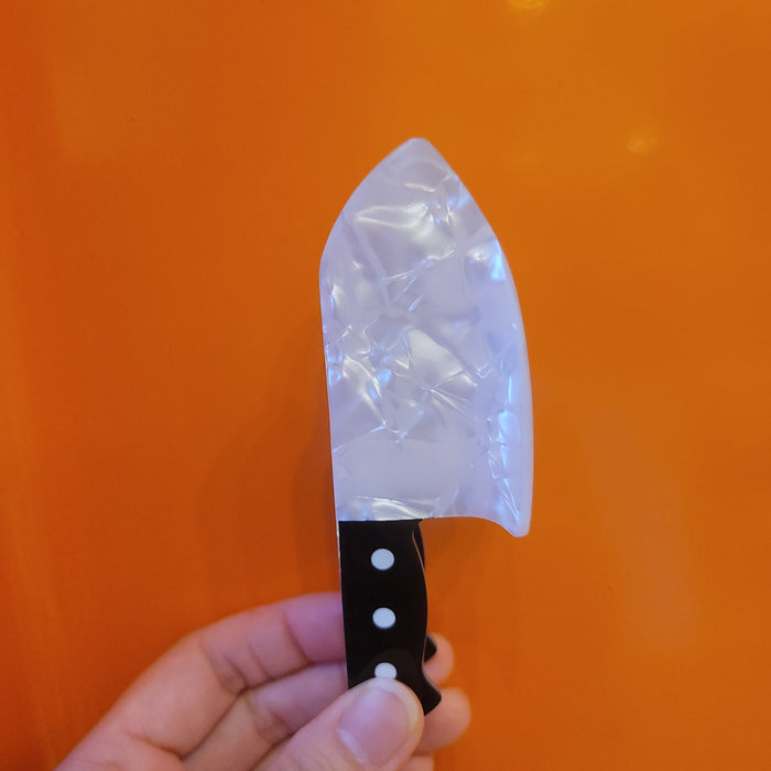 Knife