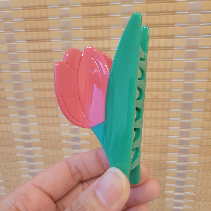Tulip