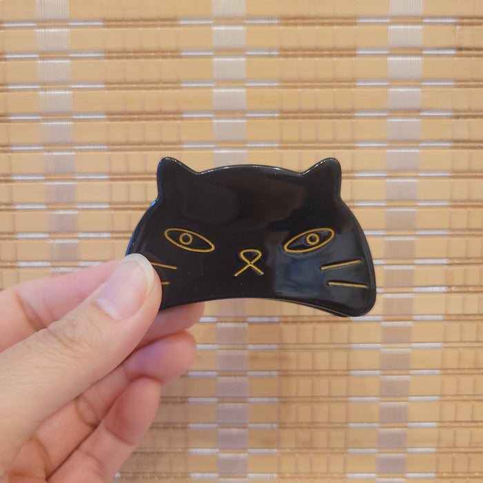 Black Cat