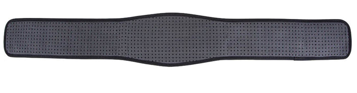 Flex Rider Comfort Flo All Purpose No-Slip Neoprene Girth