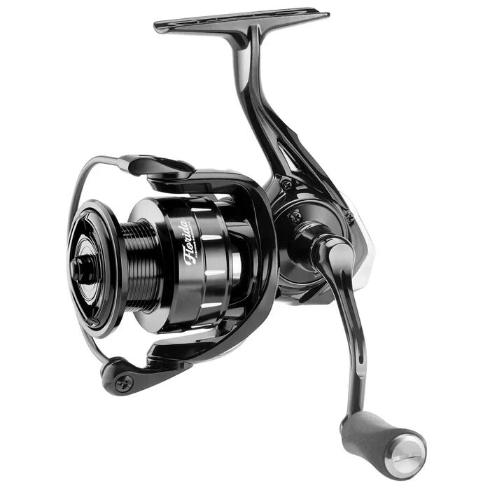 Florida Fishing Products Bahia Spinning Reel