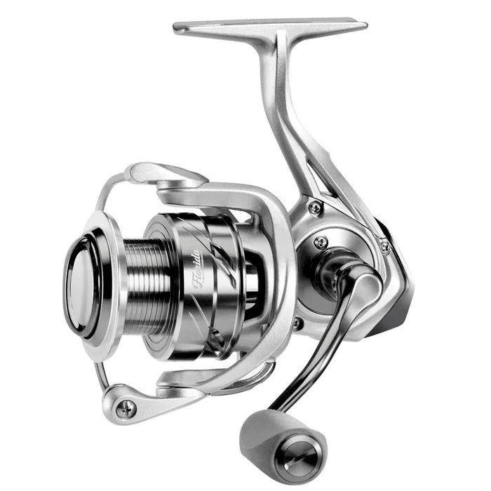 Florida Fishing Products Salos Spinning Reel