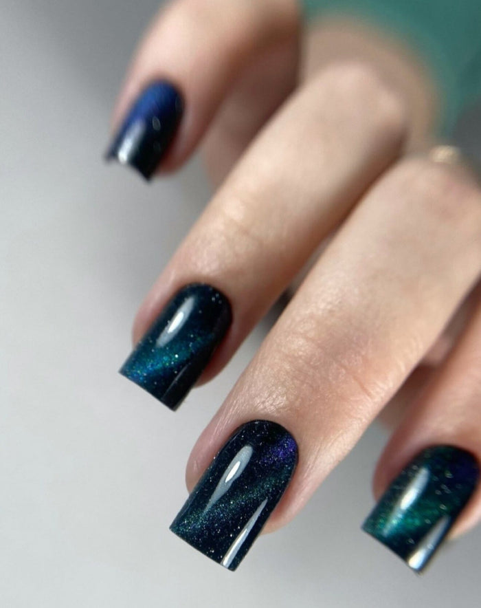 F.O.X Cat Eye Galaxy 003, 7 ml Cat Eye Galaxy F.O.X
