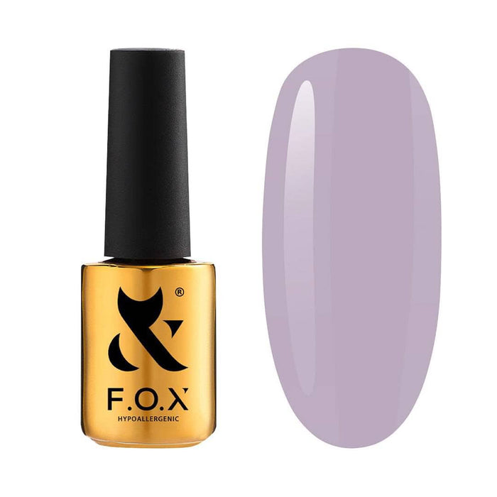 F.O.X Spectrum 009, 14 ml Spectrum 14ml F.O.X
