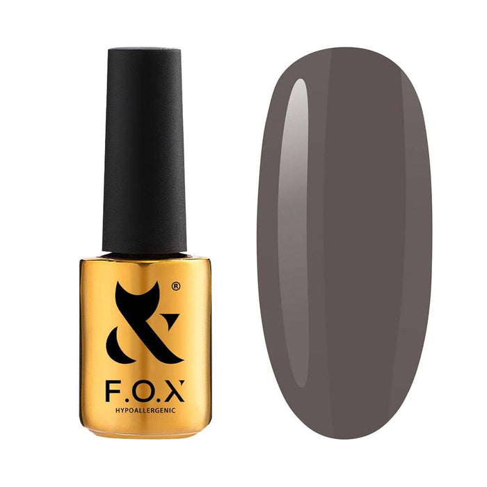 F.O.X Spectrum 013, 14 ml Spectrum 14ml F.O.X