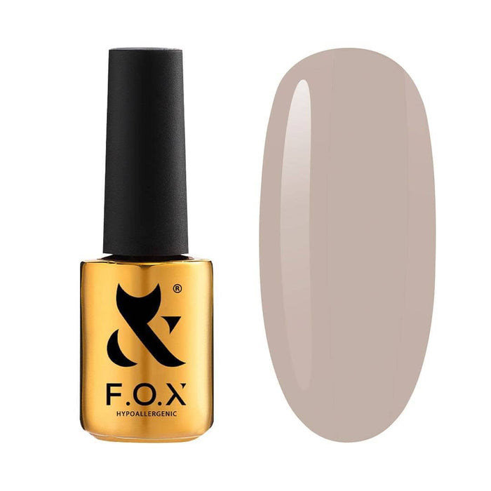 F.O.X Spectrum 044, 14 ml Spectrum 14ml F.O.X