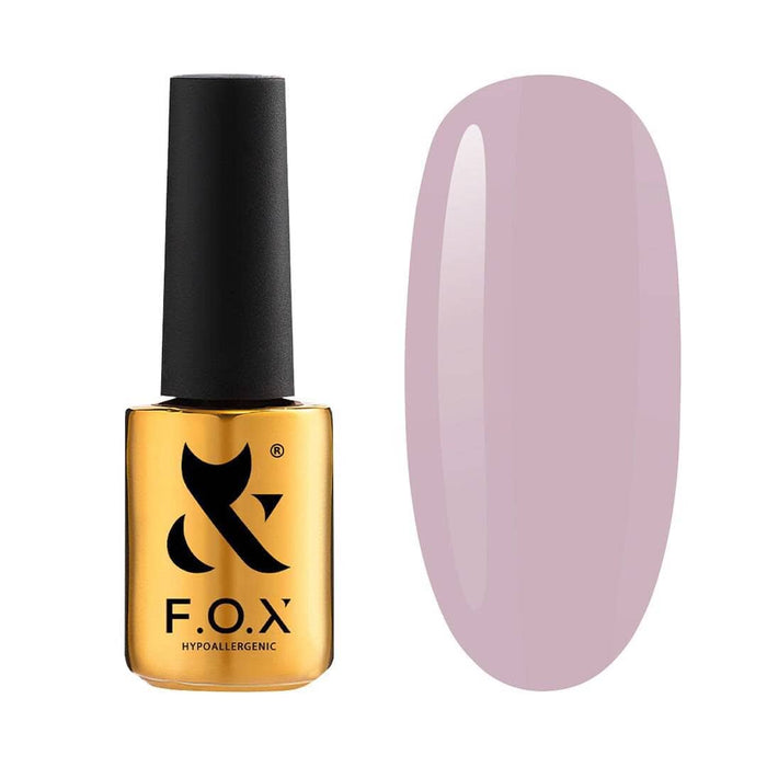 F.O.X Spectrum 046, 14 ml Spectrum 14ml F.O.X