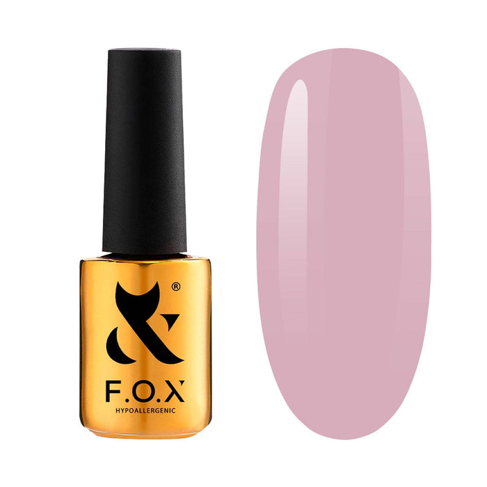 F.O.X Spectrum 047, 14 ml Spectrum 14ml F.O.X