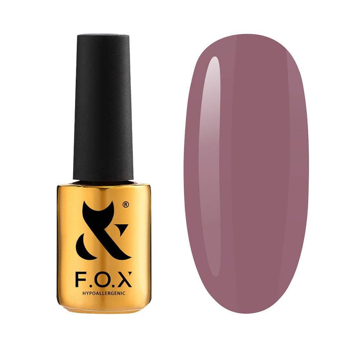 F.O.X Spectrum 048, 14 ml Spectrum 14ml F.O.X