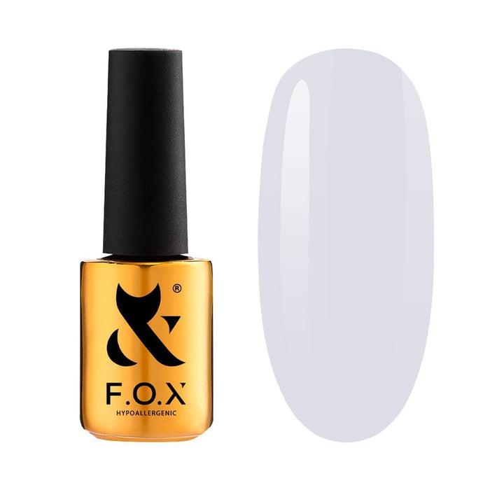 F.O.X Spectrum 053, 14 ml Spectrum 14ml F.O.X