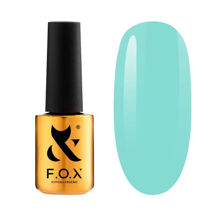 F.O.X Spectrum 056, 14 ml Spectrum 14ml F.O.X