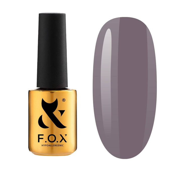 F.O.X Spectrum 091, 14 ml Spectrum 14ml F.O.X