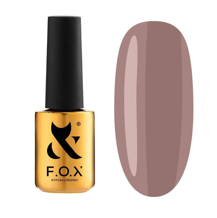 F.O.X Spectrum 094, 14 ml Spectrum 14ml F.O.X