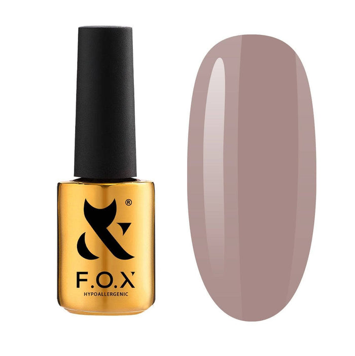 F.O.X Spectrum 095, 14 ml Spectrum 14ml F.O.X