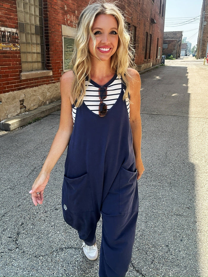 Free People Hotshot Onesie