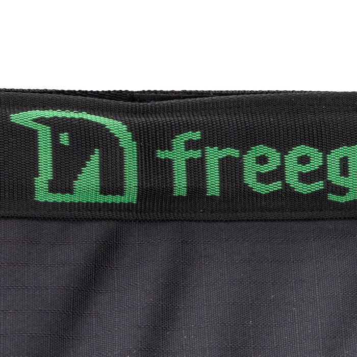 FreeGraze Deluxe Web Hay Bag