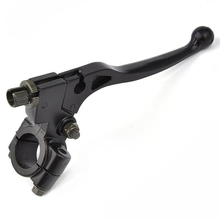Front Brake Handle for 50cc-125cc Dirt Bike Drum cable Brake