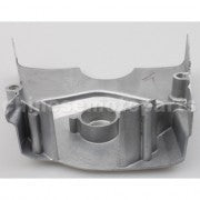 Front Sprocket Cover