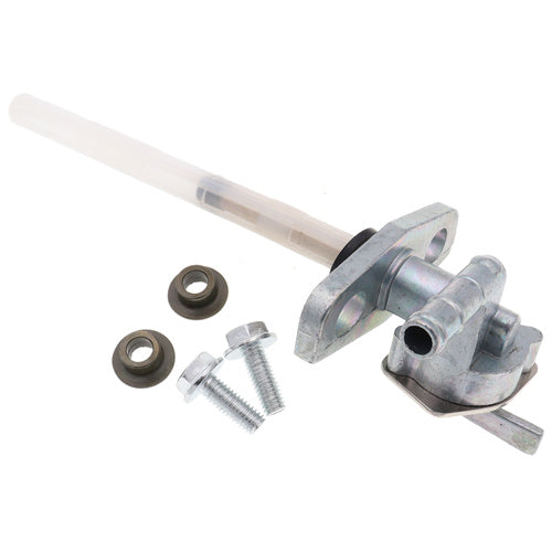 Fuel Petcock Valve Switch for Honda XR CRF 150 230 Long Style
