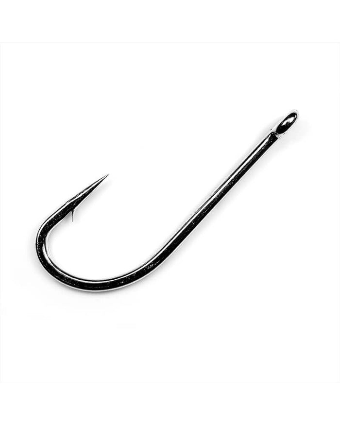 Gamakatsu SL11-3H 3X Strong Saltwater Hook