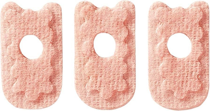 Gehwol Corn Protection Plaster, 9 pcs Plaster Gehwol
