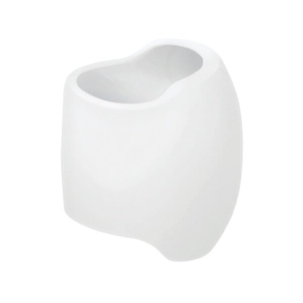 Gehwol Correction Ring G, 3 pcs Correction Ring Gehwol