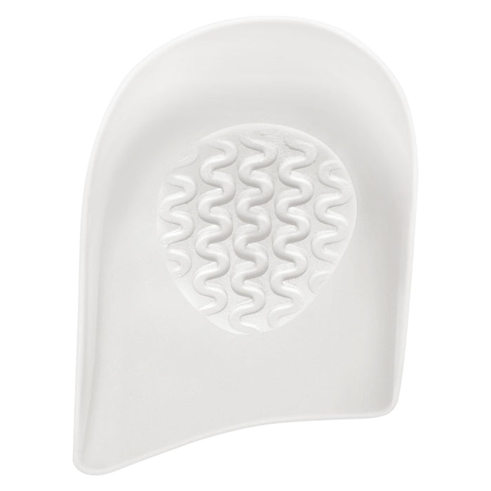 Gehwol Heel Cushion G Small, 1 pair Heel Cushion Gehwol