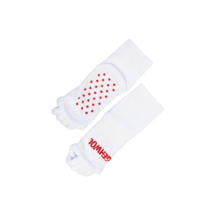 Gehwol Pedicure Wellness Socks Gehwol