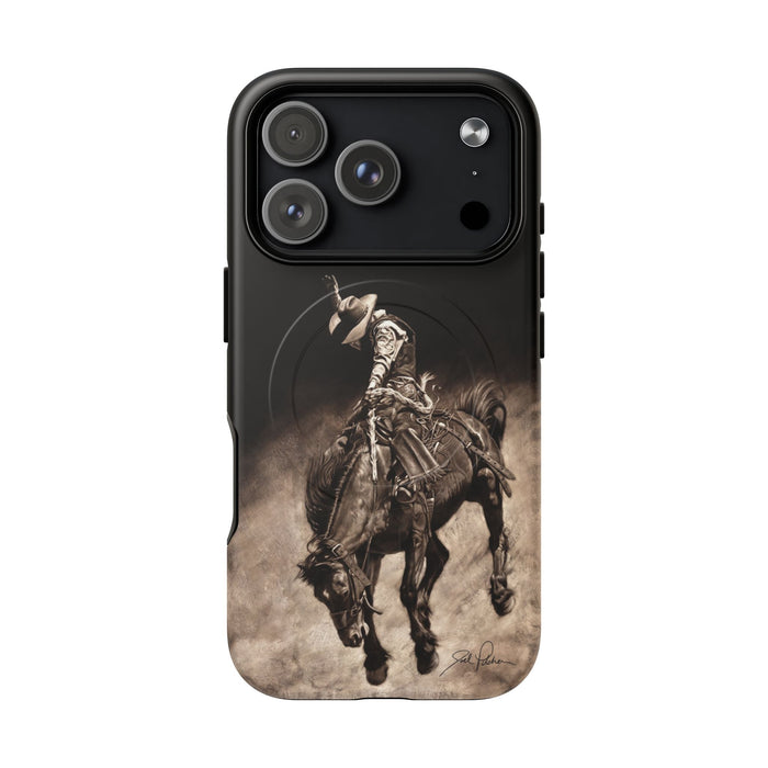 iPhone 18 Pro / Matte