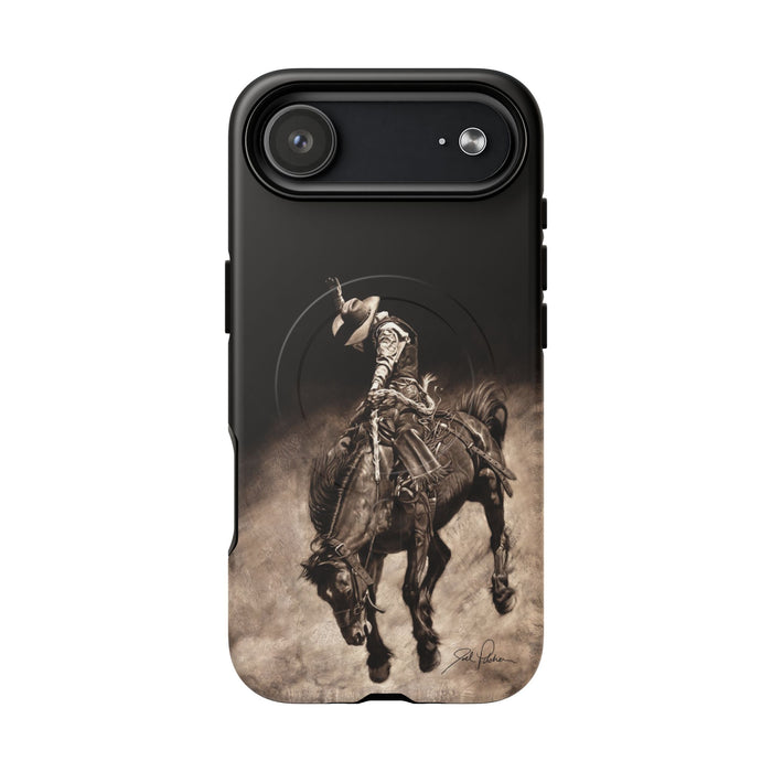 iPhone 17 Air / Matte