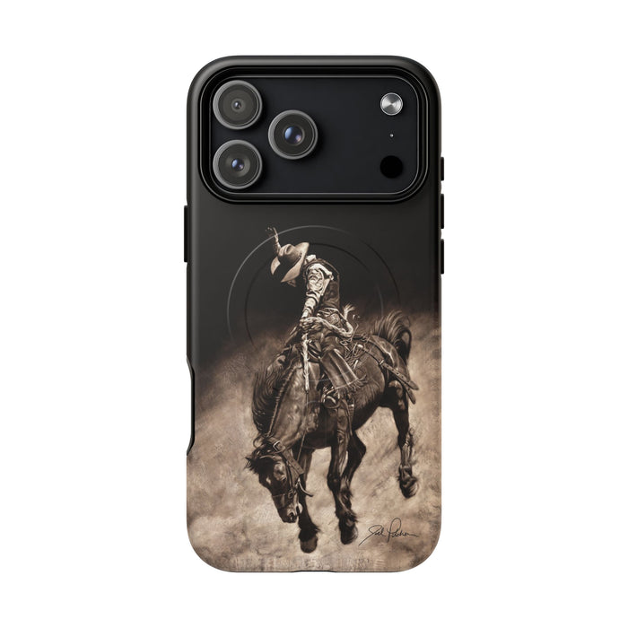 iPhone 17 Pro Max / Matte
