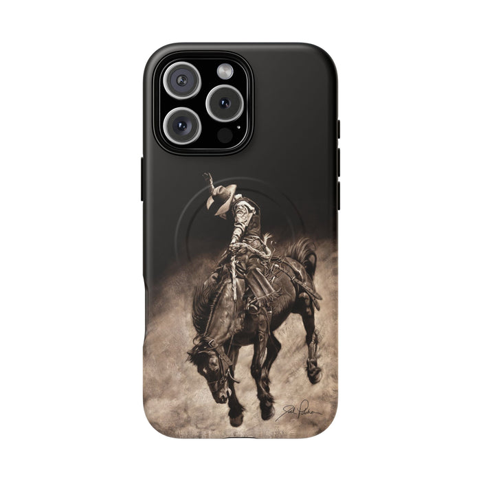 iPhone 16 Pro Max / Matte