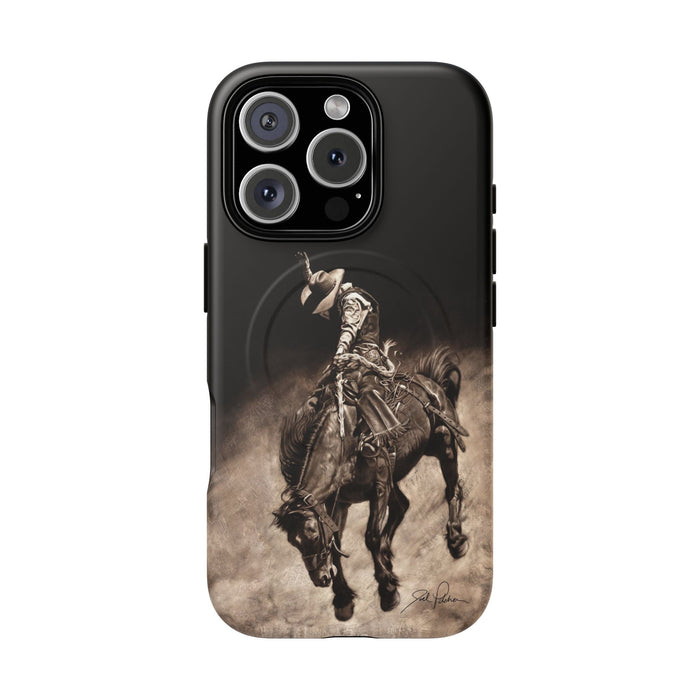iPhone 16 Pro / Matte