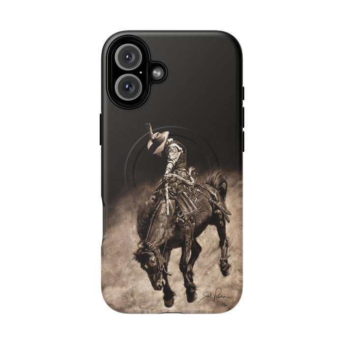 iPhone 16 Plus / Matte