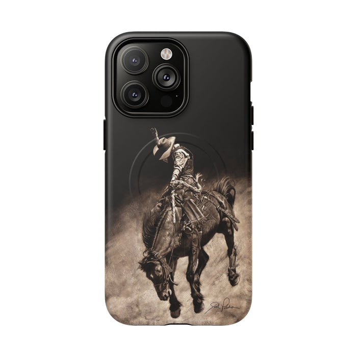 iPhone 14 Pro Max / Matte