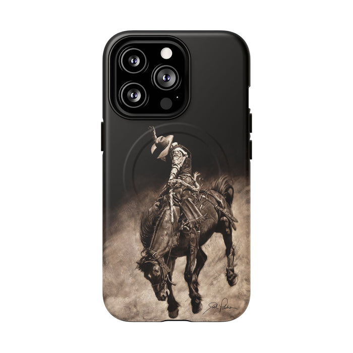 iPhone 13 Pro / Matte