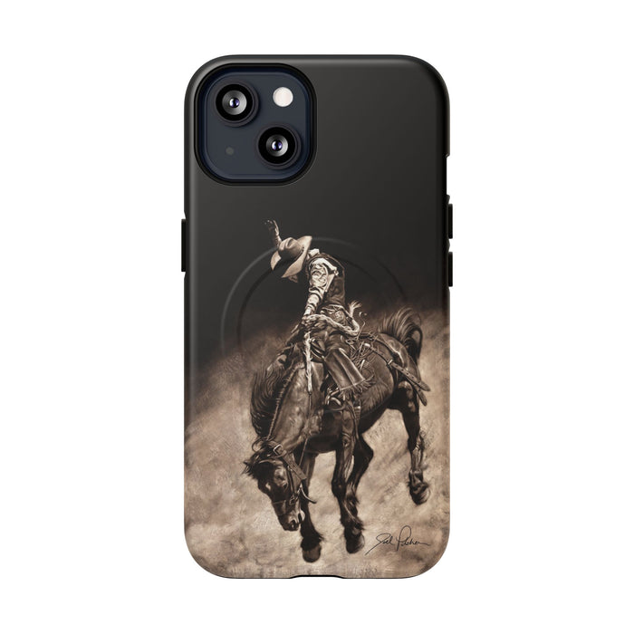 iPhone 13 / Matte