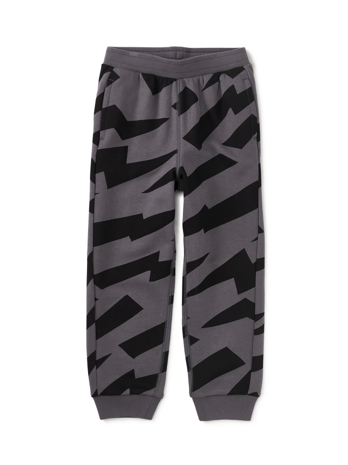 Going Places Joggers