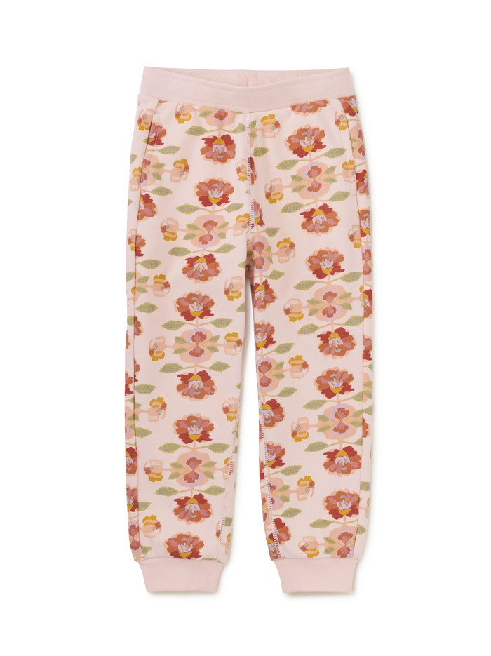 Going Places Joggers
