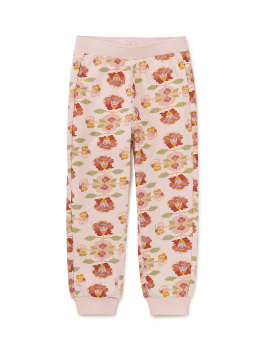 Going Places Joggers