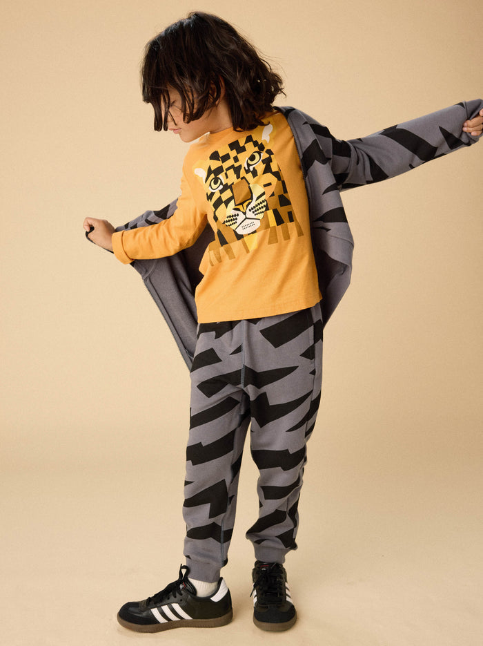 Going Places Joggers