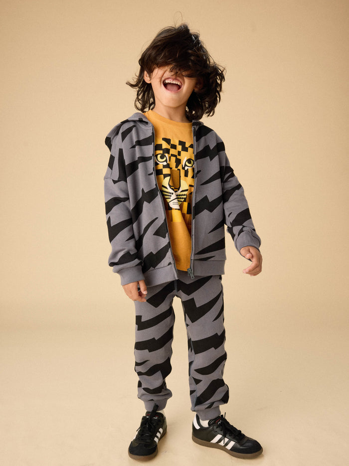 Going Places Joggers