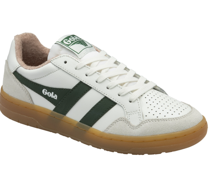 Gola Eagle '86 Sneakers