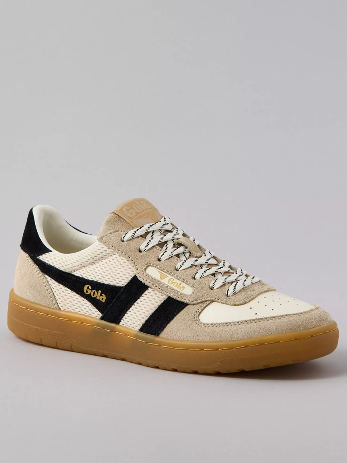 Gola Hawk '83 Sneaker