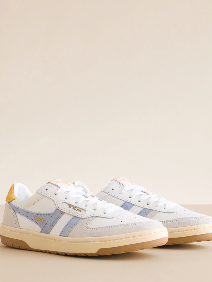 Gola Hawk Sneaker